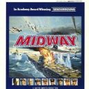 Aviation in World War II
