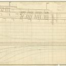 Gravesend-built ships