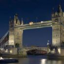 Towers in the United Kingdom