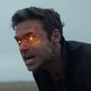 Eternals - Richard Madden - 454 x 190