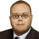 Ólafur Hannesson