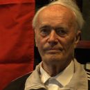 Haakon Sørbye