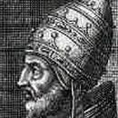 Pope Adrian V
