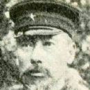 Umezawa Michiharu