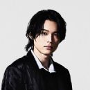 Hokuto Matsumura