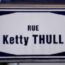 Ketty Thull