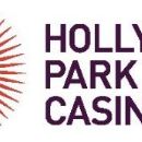 Hollywood Park Casino