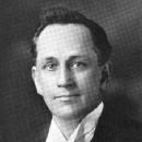 Conrad Shearer