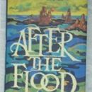 Novels set in Gotland