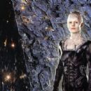 Alice Krige - Star Trek: First Contact