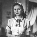 Faten Hamama