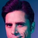 John Stamos