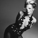 V Magazine #147 2024 - 454 x 580
