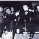 1962 documents