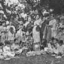 Chandra Kanta Devi Malla
