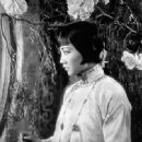 Mr. Wu - Anna May Wong - 454 x 332