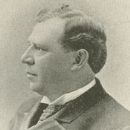 Warren O. Arnold