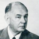 Herbert Jankuhn