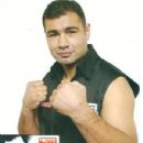 Boxing in Turkey