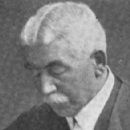 Dominion of Newfoundland judges