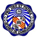 Jesuit educational institutions in the Philippines