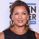 Vanessa Williams – Hosts The Sheen Center For Thought and Culture Fall Season Preview in NY - 454 x 681