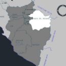 1855 establishments in Peru