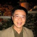 Vietnamese academics