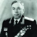 Semyon Lavochkin