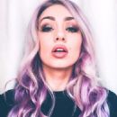 Skye Sweetnam - 454 x 568