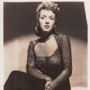 Joan Perry
