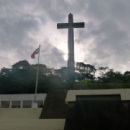 World War II museums