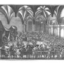 1613 in the Holy Roman Empire