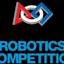 FIRST Robotics Competition games