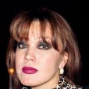 Aziza (singer)