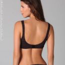 Alejandra Cata Shopbop lingerie lookbook (2011) - 454 x 894