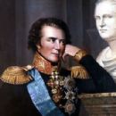 People of the Russo-Swedish War (1788–90)