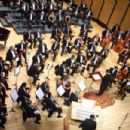 Philharmonic Orchestra