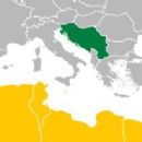 Euromediterranean Partnership