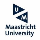 Universities and colleges in the Netherlands