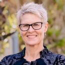 Penny Allman-Payne