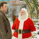 Fred Claus