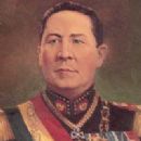 Carlos Quintanilla