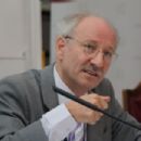 Bernd Marin