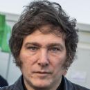 Conspiracy theories in Argentina