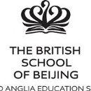 British School of Beijing