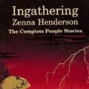 Ingathering: The Complete People Stories