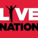 Live Nation Entertainment
