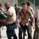 The Walking Dead (2010)