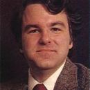Dave Lebling